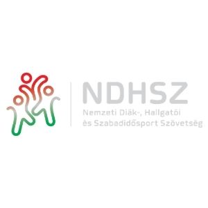 National Student and Leisure Sports Association (NDHSZ)