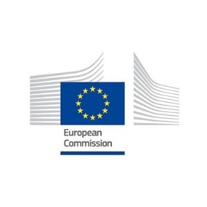 European Commission Directorate-General Interpretation (DG SCIC)