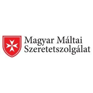 Hungarian Charity Service of the Order of Malta