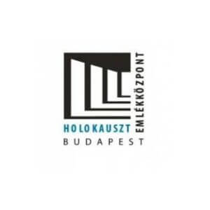 Holocaust Memorial Center