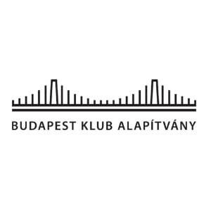 The Club of Budapest